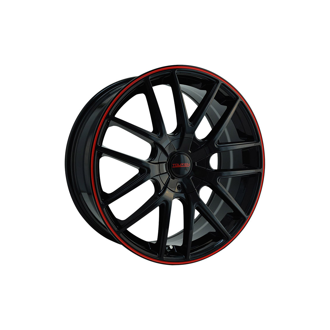Touren TR60 3260 Wheel - immagine 2