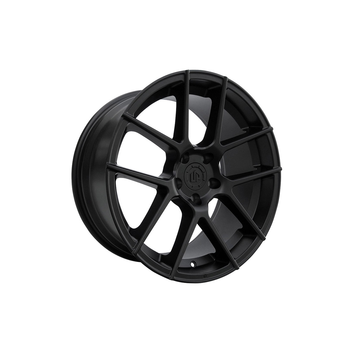 Vehicles UP Wheels Rims - immagine 2