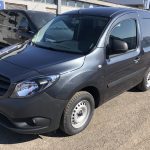 MERCEDES BENZ CITAN 108 COMPACT