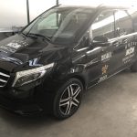 CLASSE V 220 PREMIUM 4MATIC NEYROZ
